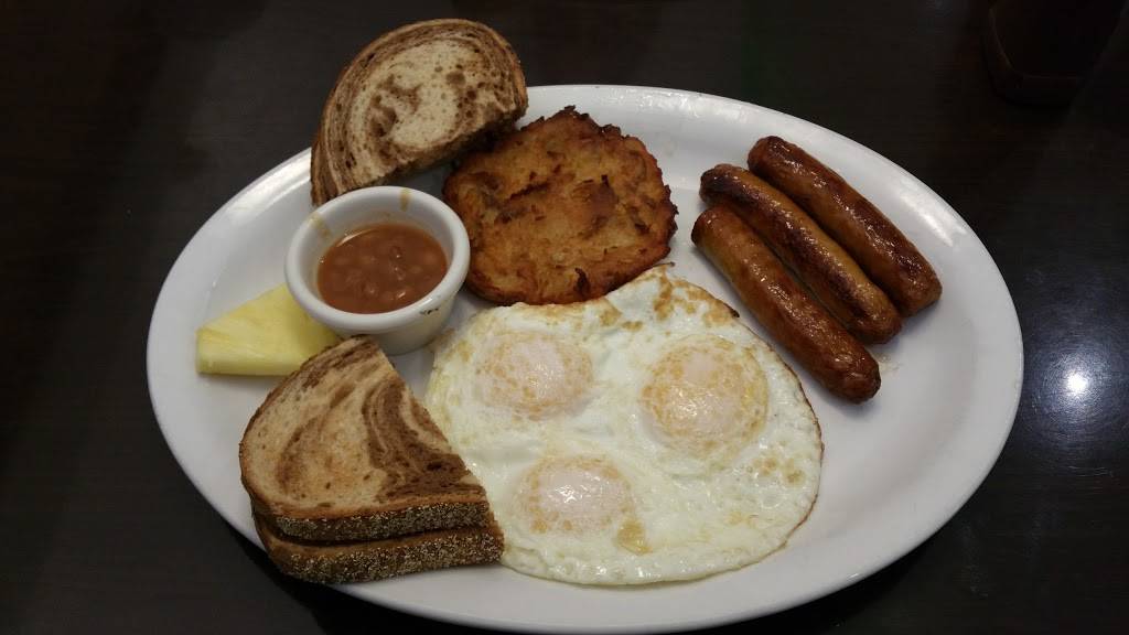 Mollys Country Kitchen | restaurant | 2727 Courtice Rd, Courtice, ON L1E 3A2, Canada | 9052409477 OR +1 905-240-9477