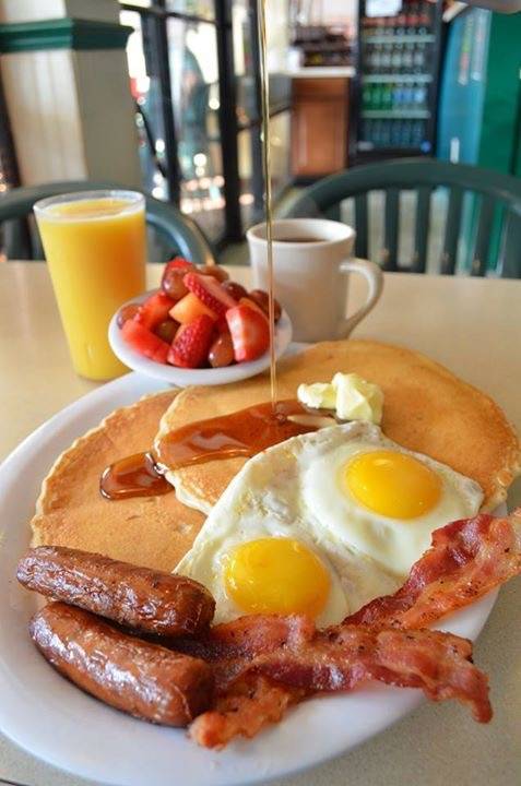 Pickles Plus Deli | meal takeaway | 2530 North McMullen Booth Rd, Clearwater, FL 33761, USA | 7277253325 OR +1 727-725-3325