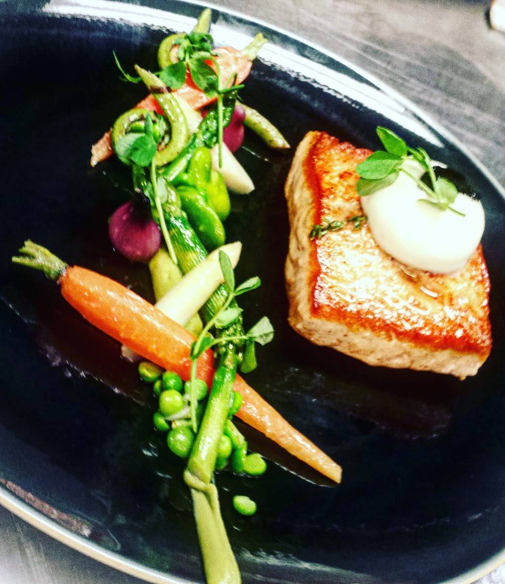 Bagatelle Miami | restaurant | 220 21st St, Miami Beach, FL 33139, USA | 3057043900 OR +1 305-704-3900