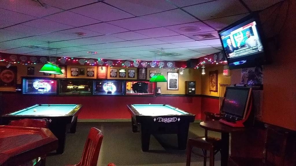 Oh Bryons Roast Beef | restaurant | 2895 Pine Rd, Huntingdon Valley, PA 19006, USA | 2159386626 OR +1 215-938-6626