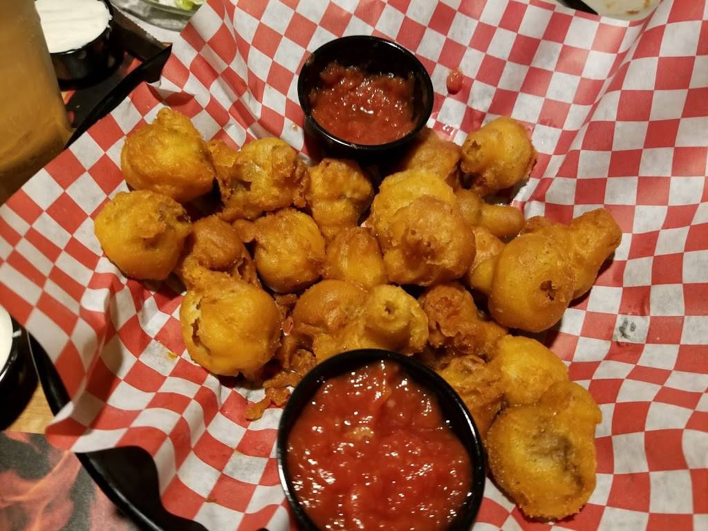 Timbermine Steakhouse | restaurant | 1701 Park Blvd, Ogden, UT 84401, USA | 8013932155 OR +1 801-393-2155