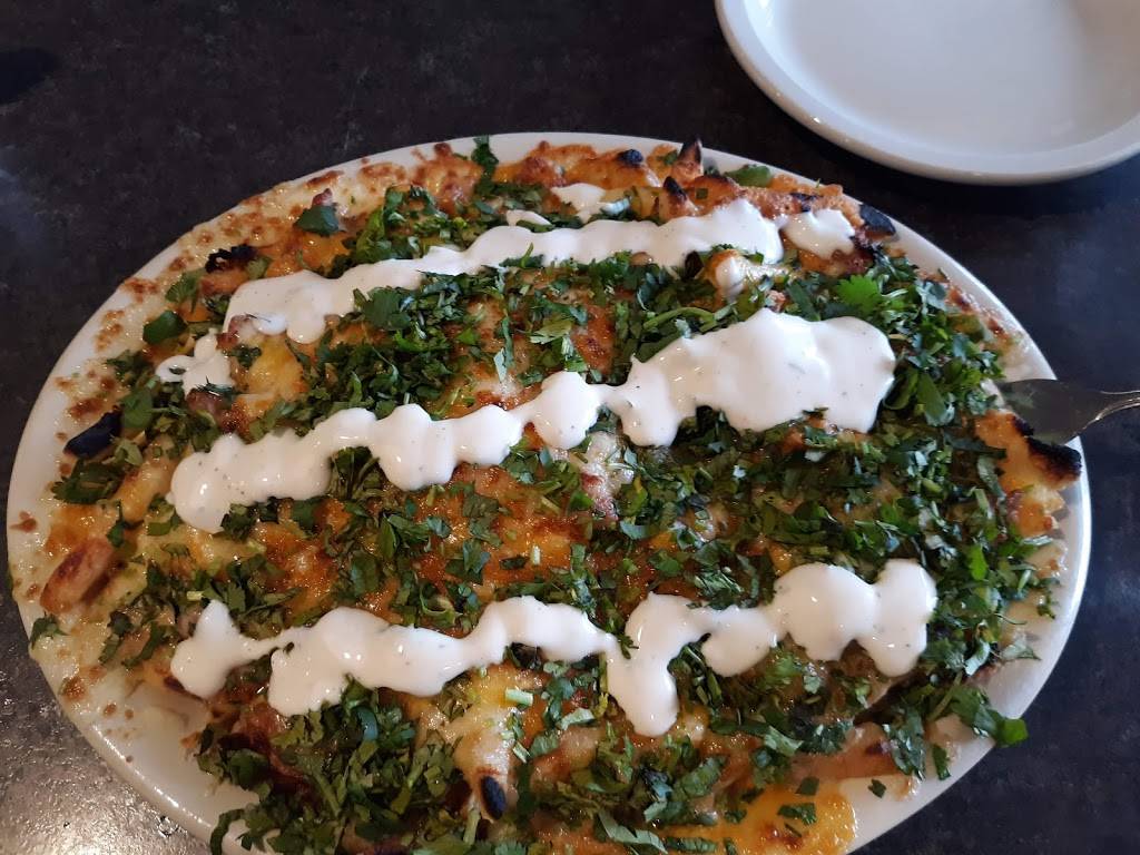 My Little Ranch | restaurant | 1628 E Commercial Ave, Lowell, IN 46356, USA | 2196903945 OR +1 219-690-3945