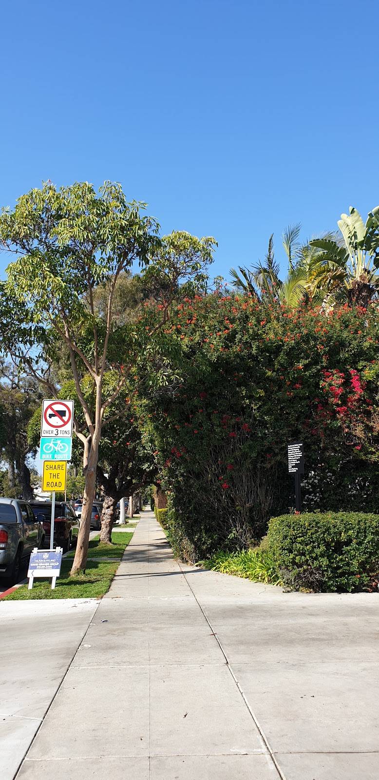 Starbucks | cafe | 701 Montana Ave, Santa Monica, CA 90403, USA | 3103948020 OR +1 310-394-8020