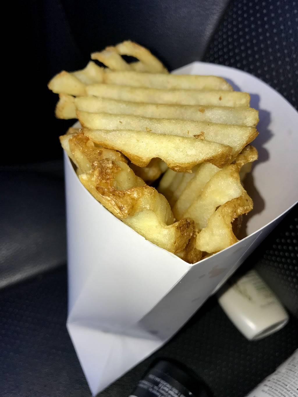 Chick-fil-A | restaurant | 2701 David H McLeod Blvd # 1320, Florence, SC 29501, USA | 8436659259 OR +1 843-665-9259