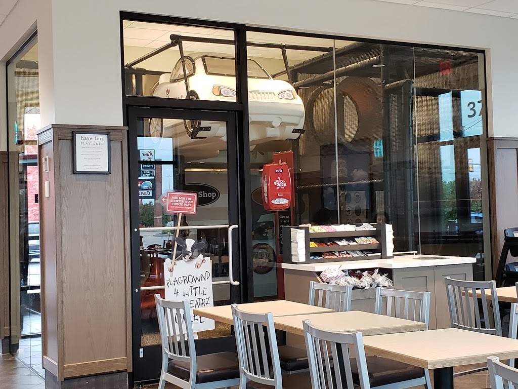 Chick-fil-A | restaurant | 3775 W College Ave, Appleton, WI 54914, USA | 9209390604 OR +1 920-939-0604