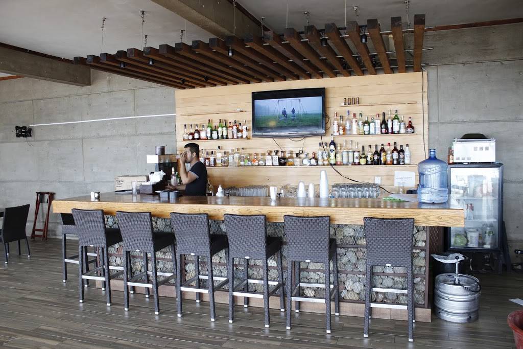 Sunio Beach Club | restaurant | De Castillos 7, Castillos del Mar, 22713, Castillos del Mar, 22713 Rosarito, B.C., Mexico | 016616121088 OR +52 661 612 1088