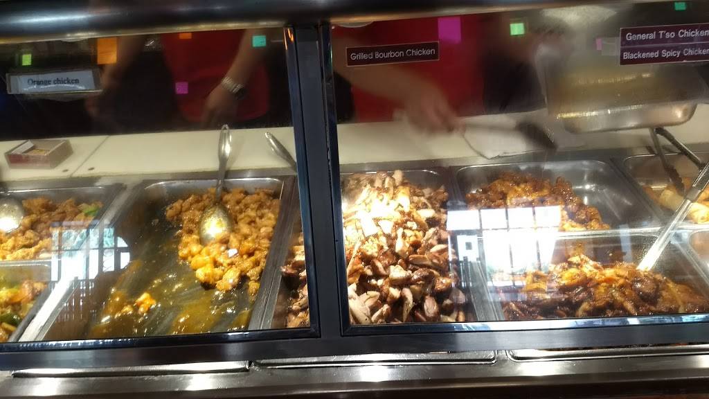 China Max | restaurant | 100 TX-332, Lake Jackson, TX 77566, USA | 9792920828 OR +1 979-292-0828