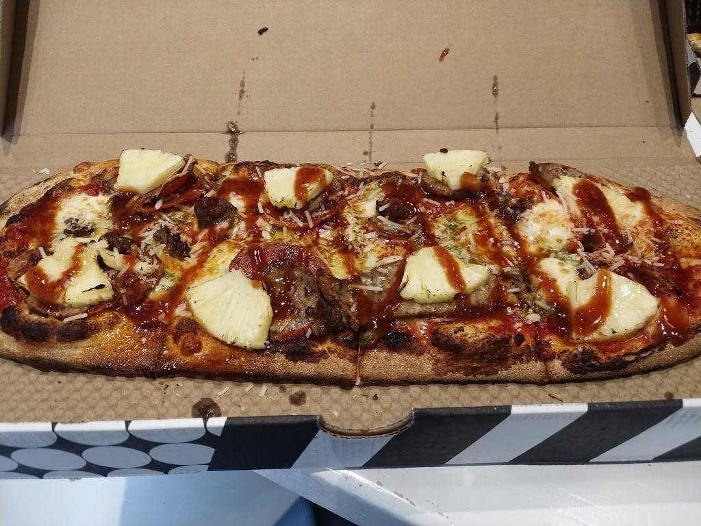 &pizza | restaurant | 1375 Kenyon St NW, Washington, DC 20010, USA | 2028398576 OR +1 202-839-8576