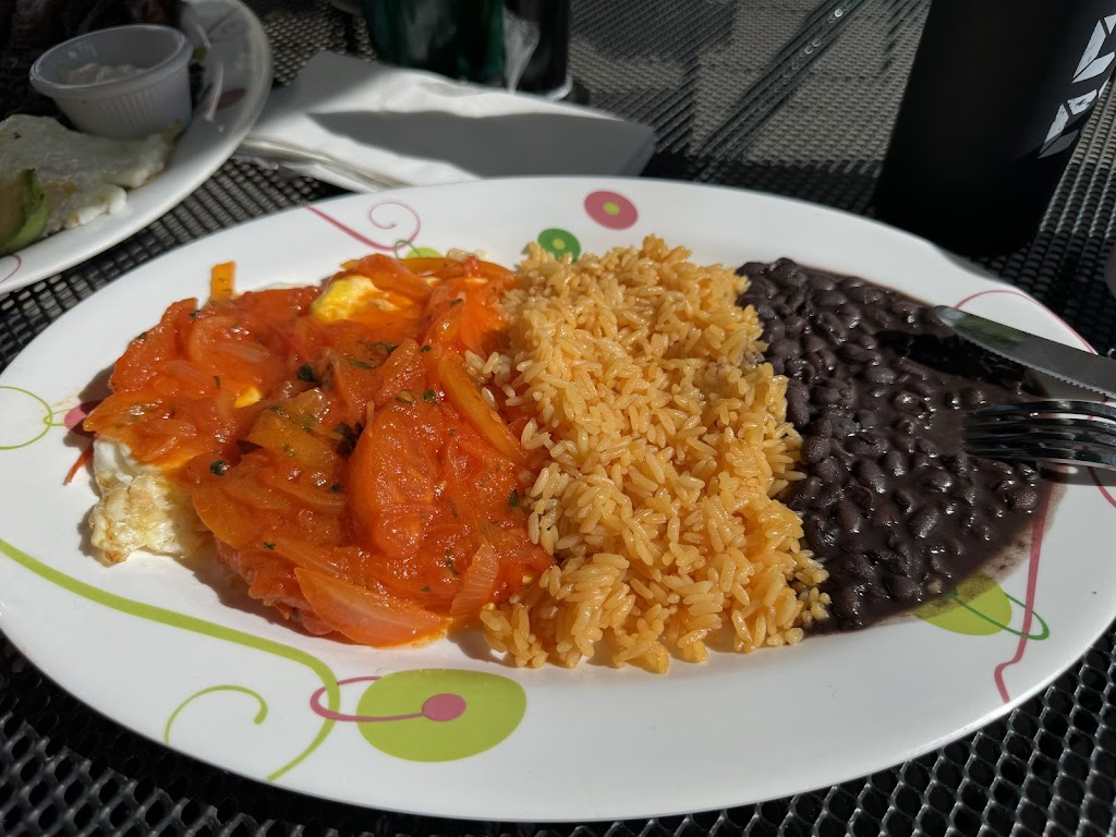 Xelaju’s Bakery and Restaurant | restaurant | 4610 14th St NW, Washington, DC 20011, USA | 2027959079 OR +1 202-795-9079