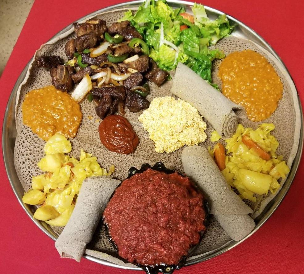 ZARA RESTAURANT & BAR | restaurant | 1383 S Hamilton Rd, Columbus, OH 43227, USA | 6148261459 OR +1 614-826-1459