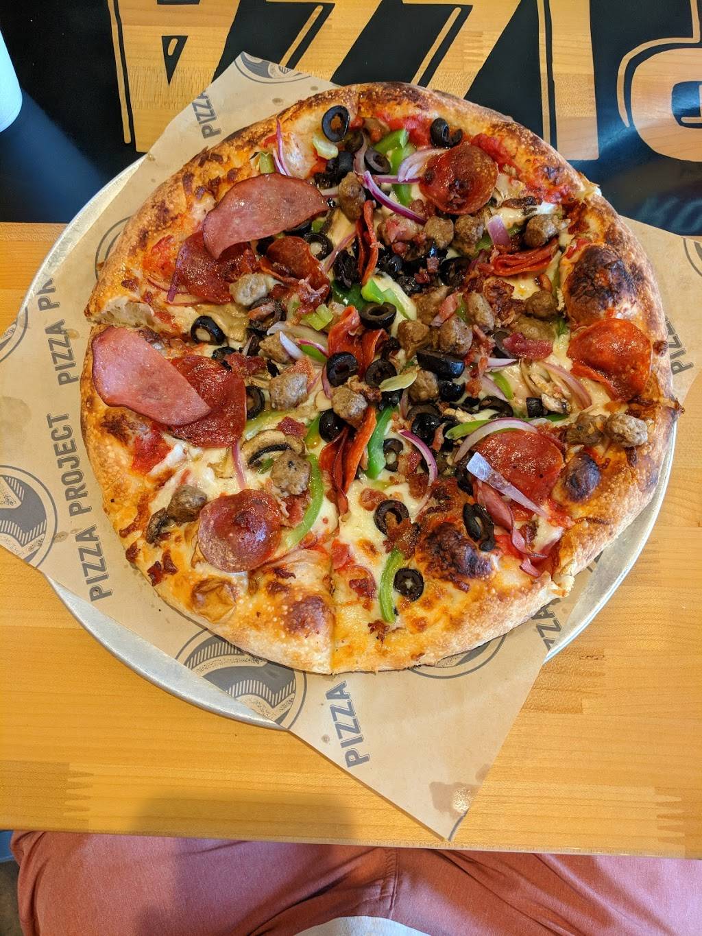 Chipotle Mexican Grill | restaurant | 3440 E Chapman Ave, Orange, CA 92869, USA | 6578886149 OR +1 657-888-6149