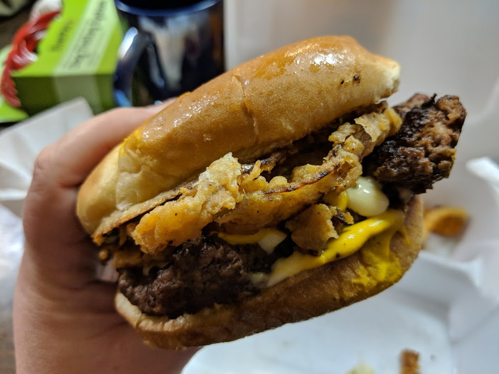 Hall of Fame Restaurant | restaurant | 54 Dover Rd, Bentonia, MS 39040, USA | 6627558330 OR +1 662-755-8330