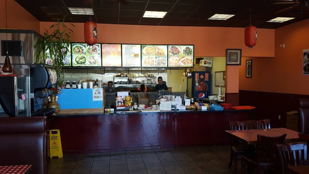 Great Wall Restaurant | restaurant | 407 E Pawnee St #101, Wichita, KS 67211, USA | 3162636833 OR +1 316-263-6833