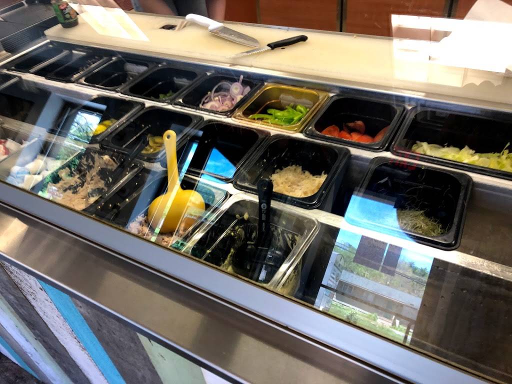 Bigby’s Sandwich Co. | restaurant | 1620 Brevard Rd Suite 20, Hendersonville, NC 28791, USA | 8283672442 OR +1 828-367-2442