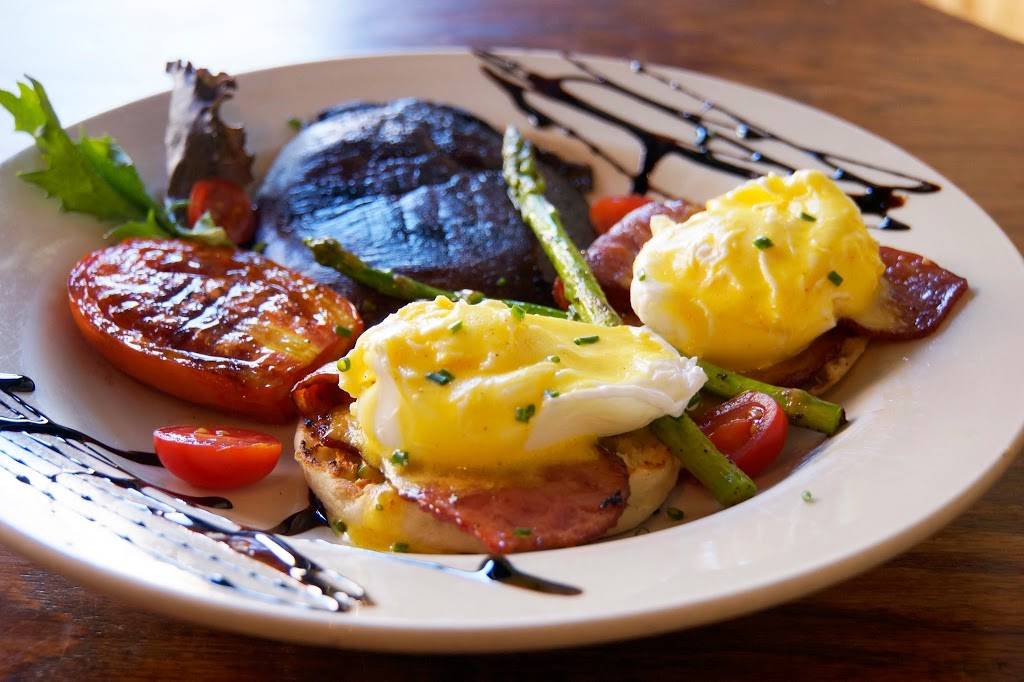 Qathra Cafe | cafe | 1112 Cortelyou Rd, Brooklyn, NY 11218, USA | 3473053250 OR +1 347-305-3250