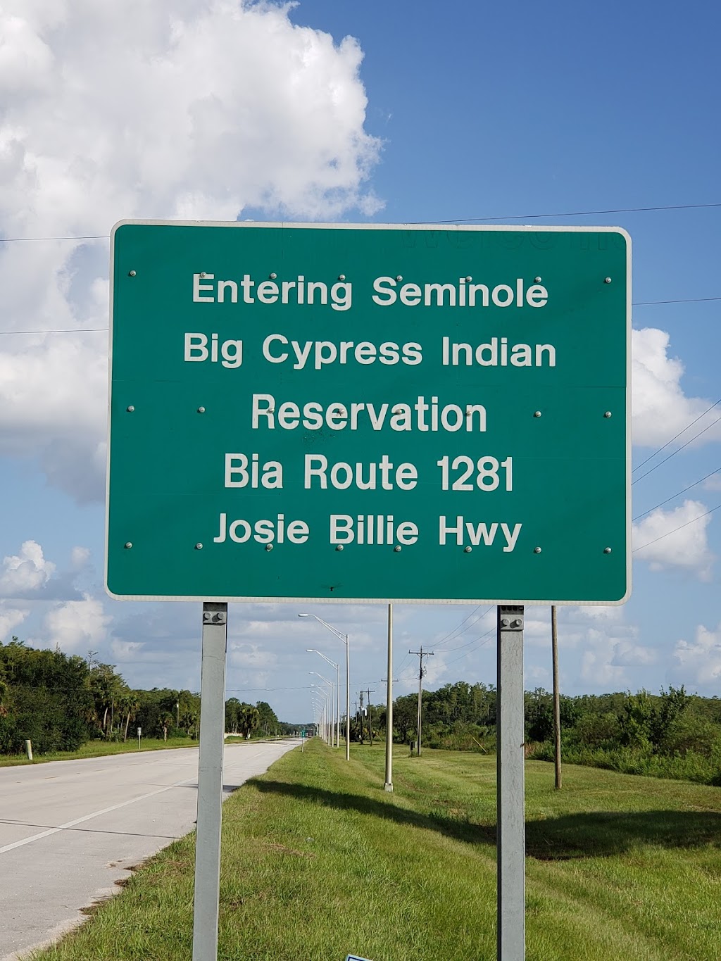 Dustis Reservation Line | restaurant | Bert Frazier Rd, Clewiston, FL 33440, USA | 8639838233 OR +1 863-983-8233