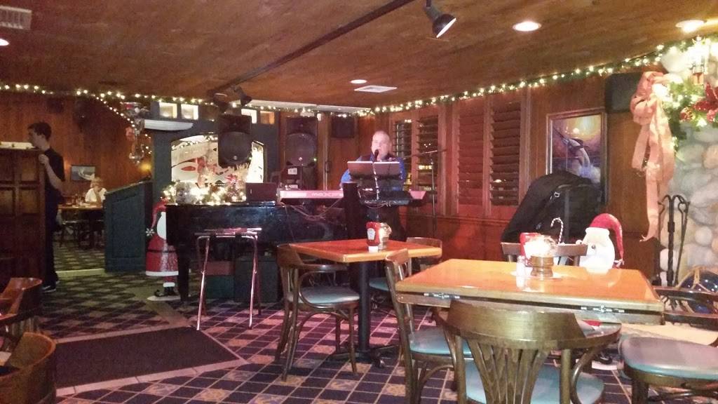 Four Winds Restaurant | restaurant | 1316 Jefferson Ave, Manasquan, NJ 08736, USA | 7322233010 OR +1 732-223-3010