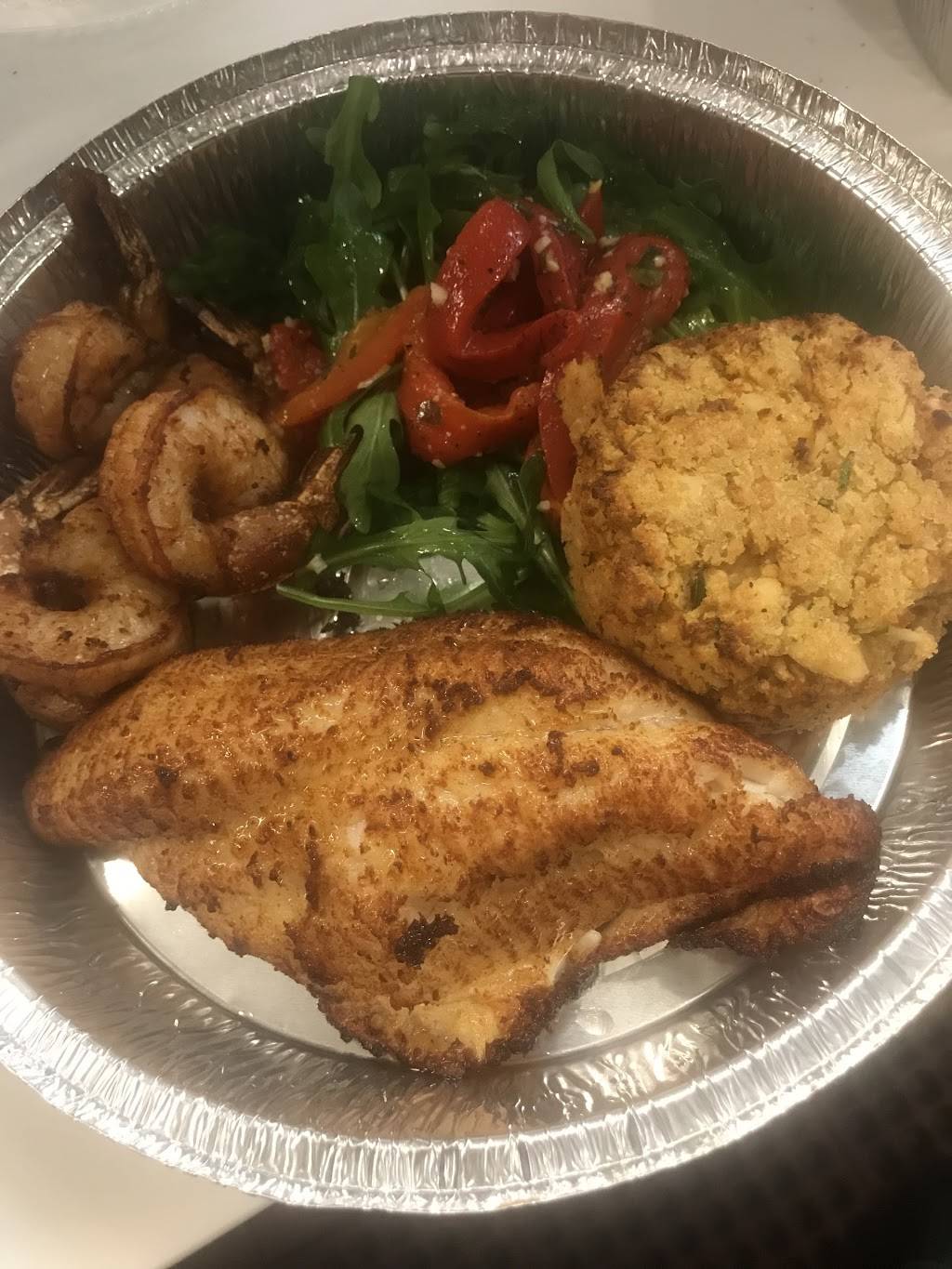 Dolce | night club | 17 Broad St, Elizabeth, NJ 07201, USA | 9083522578 OR +1 908-352-2578