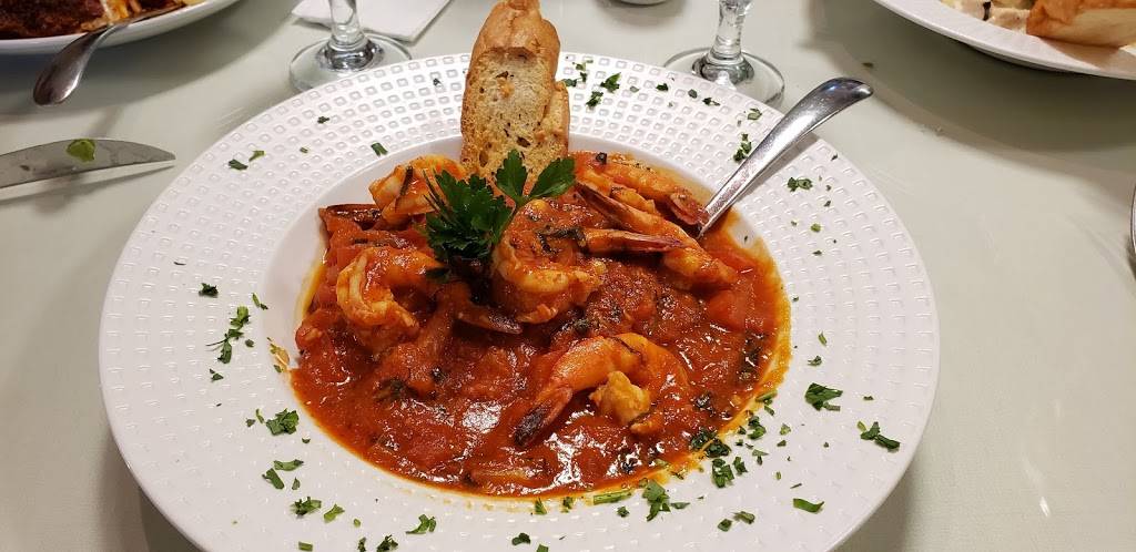 Sofrito Hispanic Cuisine | restaurant | 10107 Southern Blvd, Royal Palm Beach, FL 33411, USA | 5612493150 OR +1 561-249-3150