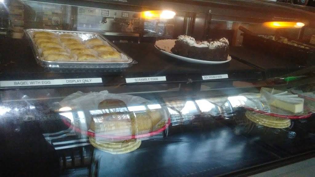 Cafe Lakeview | cafe | 2834 Lakeshore Ave, Oakland, CA 94610, USA | 5104441475 OR +1 510-444-1475