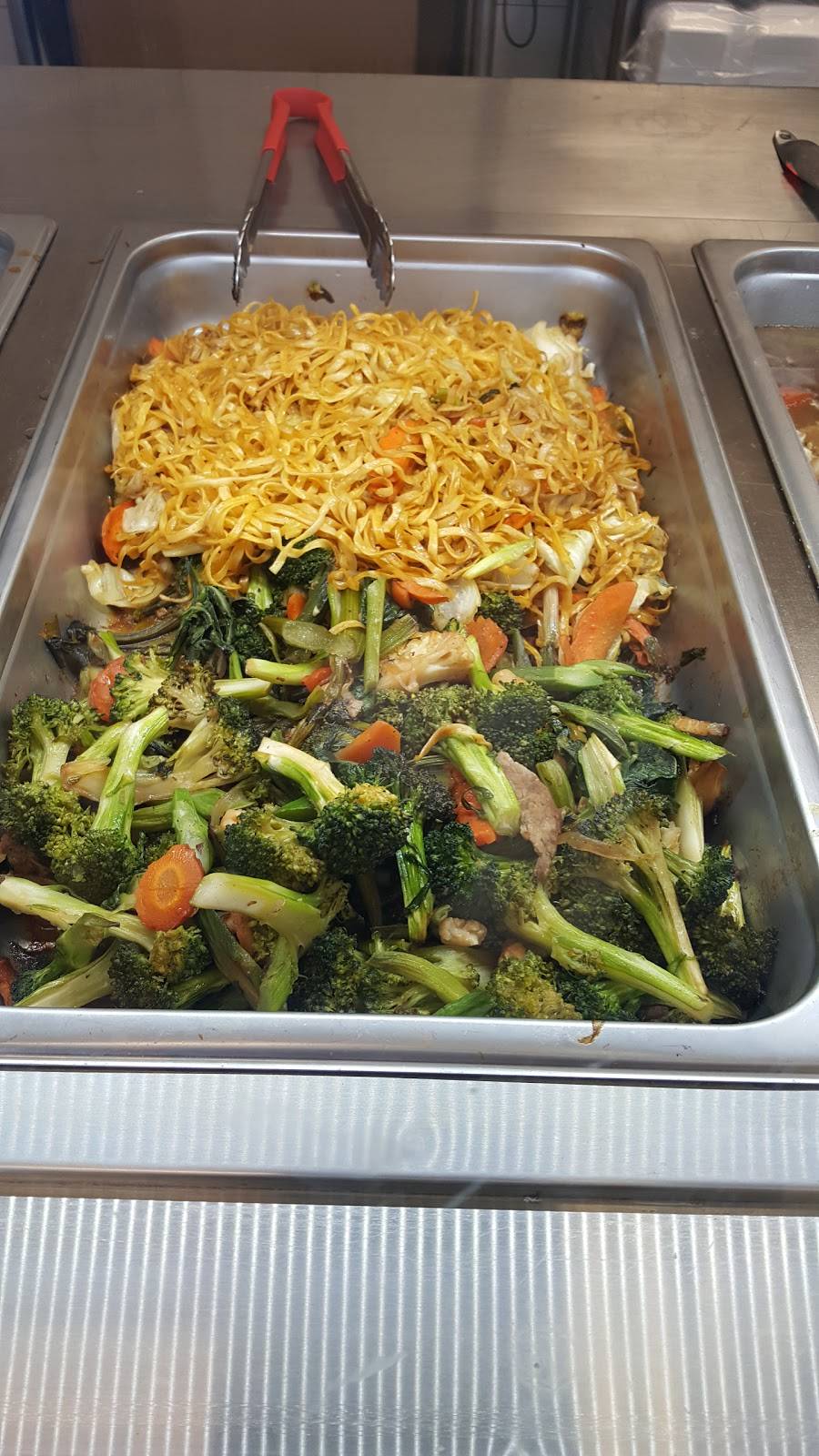 Thanh Long Food To Go | restaurant | 6624 Westminster Blvd, Westminster, CA 92683, USA | 7148986403 OR +1 714-898-6403
