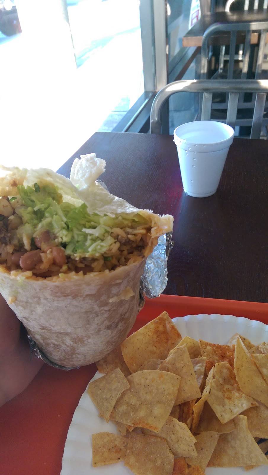 Asada Grill | restaurant | 35315 Merle Haggard Dr, Bakersfield, CA 93308, USA | 6616793777 OR +1 661-679-3777