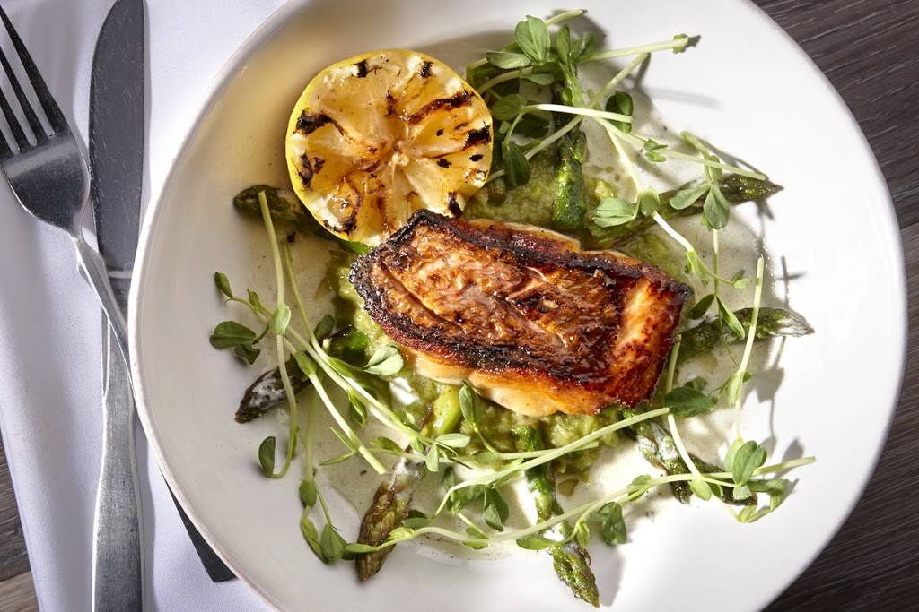 Nouveau Monde Wine Bar & Bistro | restaurant | 6 Washington Ave, Sandy Hook, CT 06482, USA | 2034912723 OR +1 203-491-2723