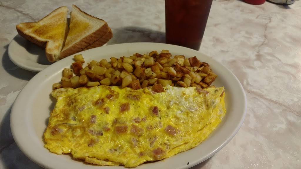 Alexs House Restaurant | restaurant | 1223 N Main St, High Point, NC 27262, USA | 3368854161 OR +1 336-885-4161