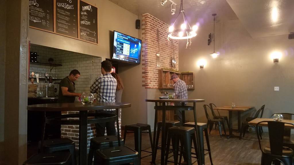 Chefs Corner | restaurant | 3156 Campus Dr, San Mateo, CA 94403, USA | 6505259060 OR +1 650-525-9060