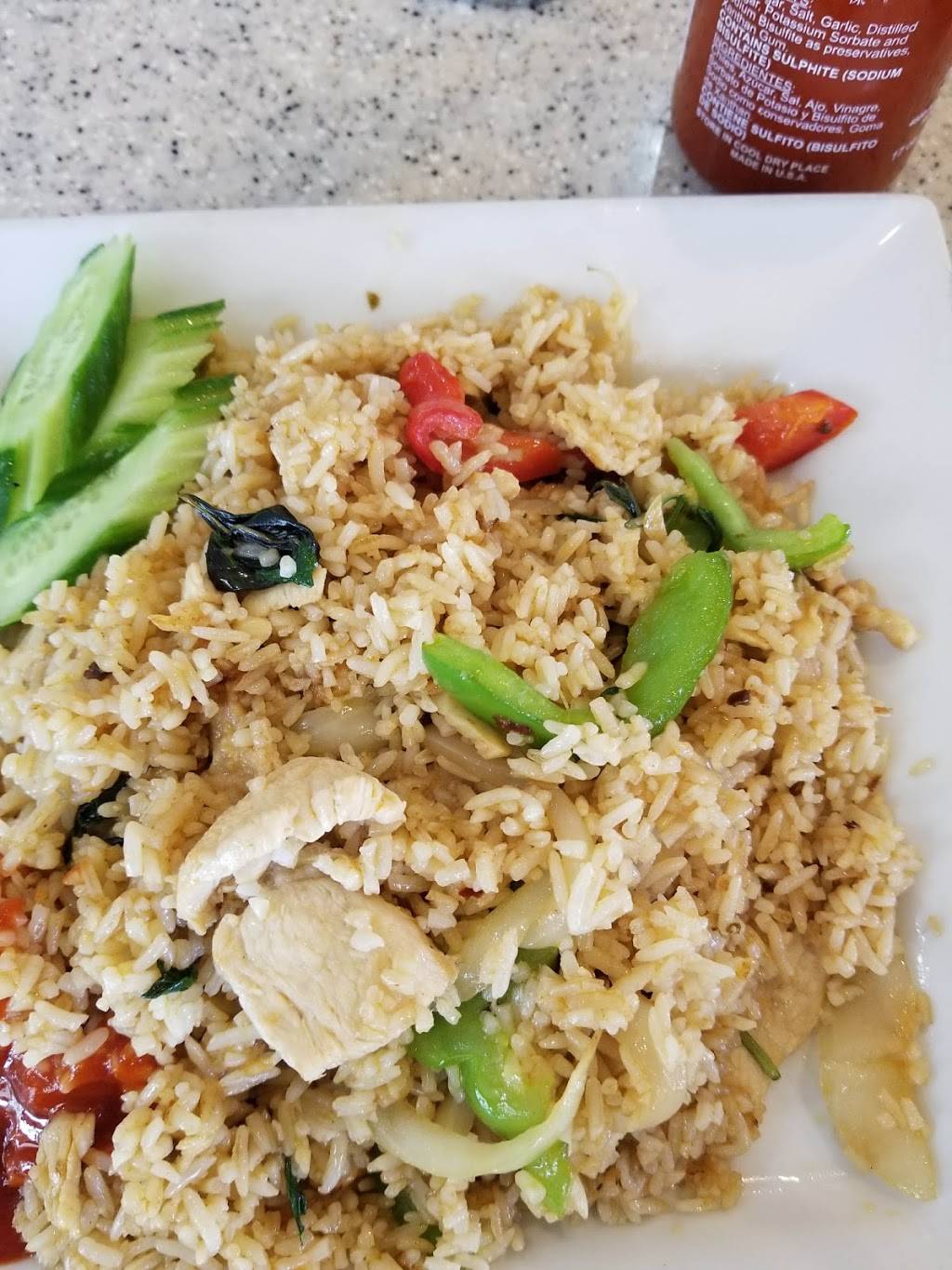 Pho Banh Mi Che Cali | restaurant | 1525 E Colorado Blvd, Pasadena, CA 91106, USA | 6263560404 OR +1 626-356-0404