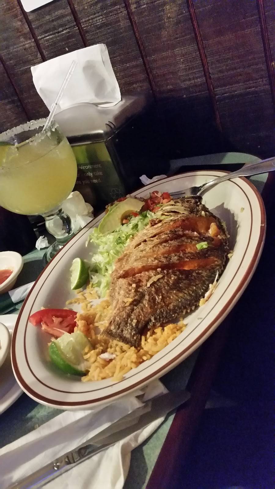 La Cabana de Don Juan | restaurant | 2061 Hog Mountain Rd, Watkinsville, GA 30677, USA | 7067694490 OR +1 706-769-4490