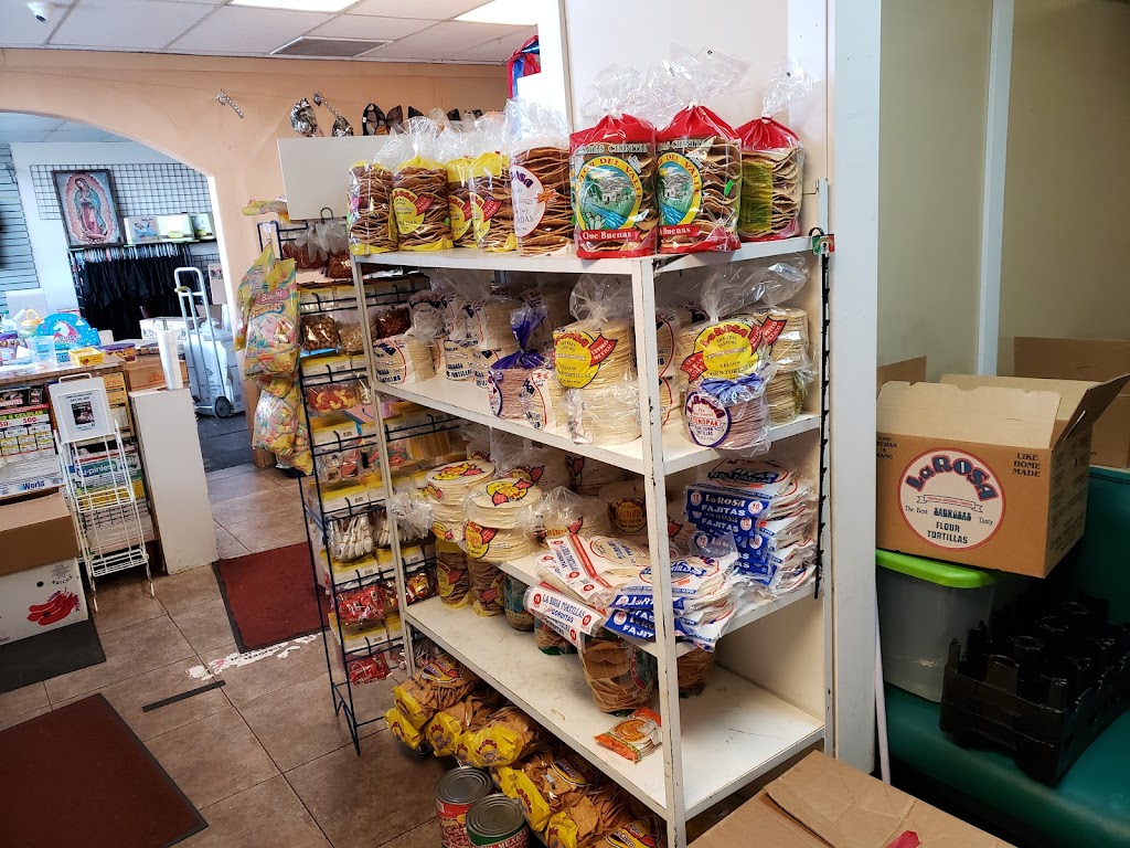 Casa Latina Carniseria | restaurant | 7570 OR-62, White City, OR 97503, USA | 5418263960 OR +1 541-826-3960