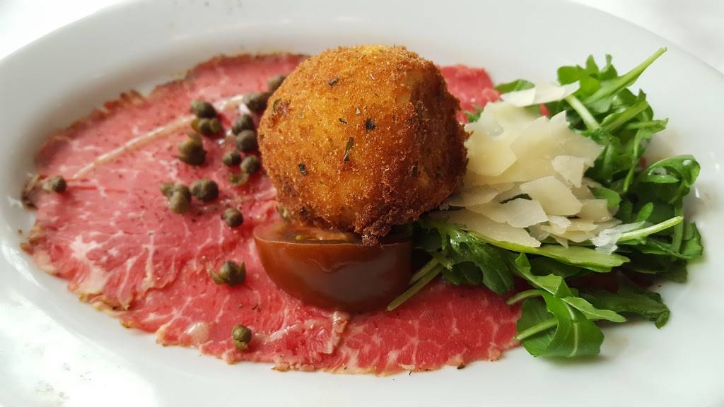 Ruths Chris Steak House | restaurant | 651 Okeechobee Blvd Suite 100, West Palm Beach, FL 33401, USA | 5615143544 OR +1 561-514-3544