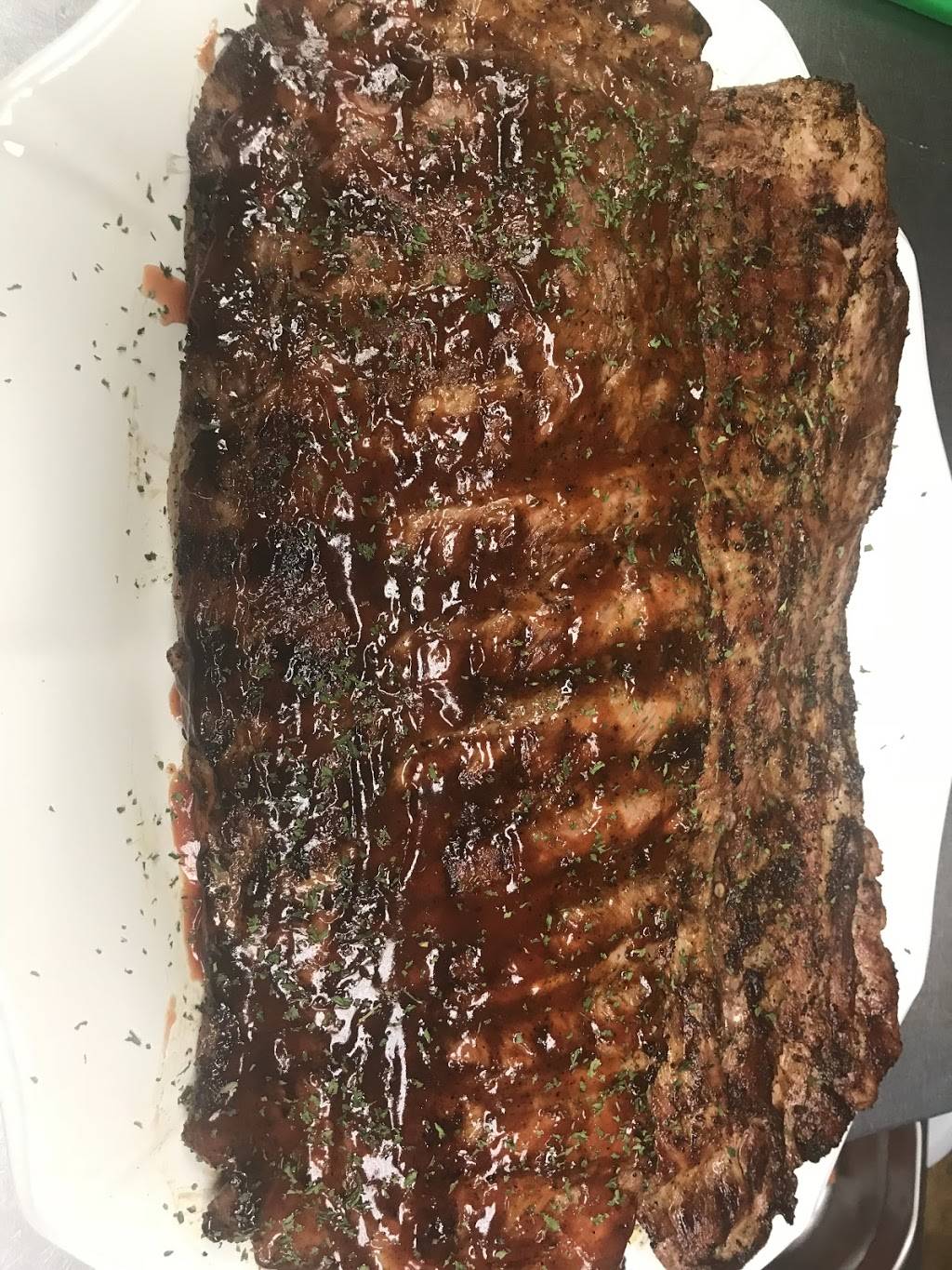 Marthas Boulevard Tavern | restaurant | 2046, 3503 Southern Blvd, Youngstown, OH 44507, USA | 3307074330 OR +1 330-707-4330