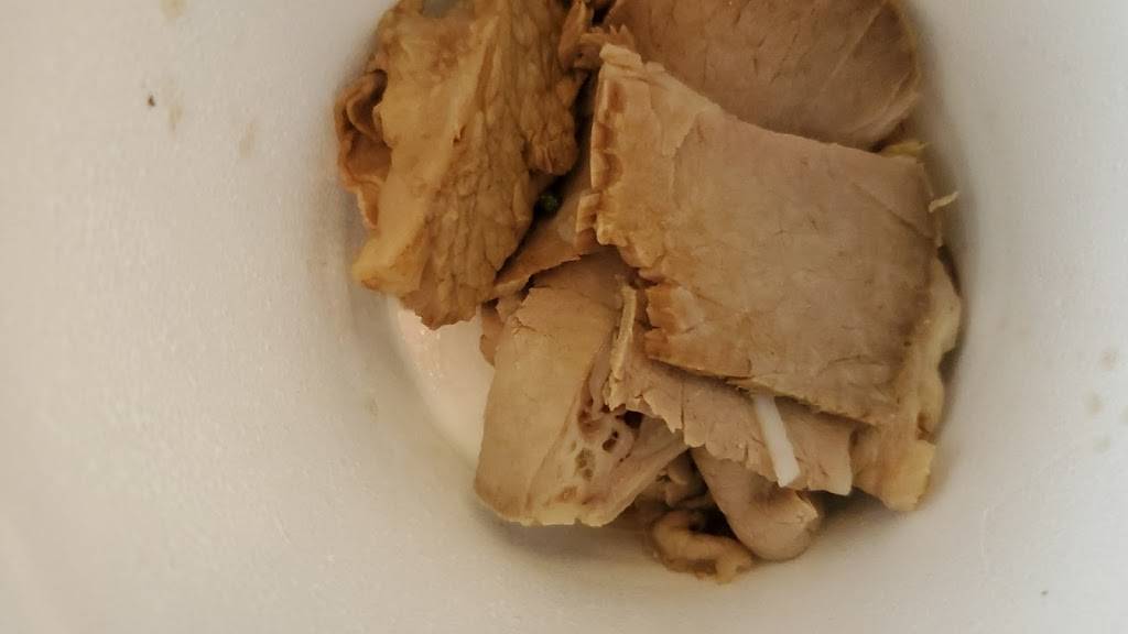 Pho Oh Pho | restaurant | 1812 Powder Springs Rd SW Suite 1107, Marietta, GA 30064, USA | 4046008905 OR +1 404-600-8905