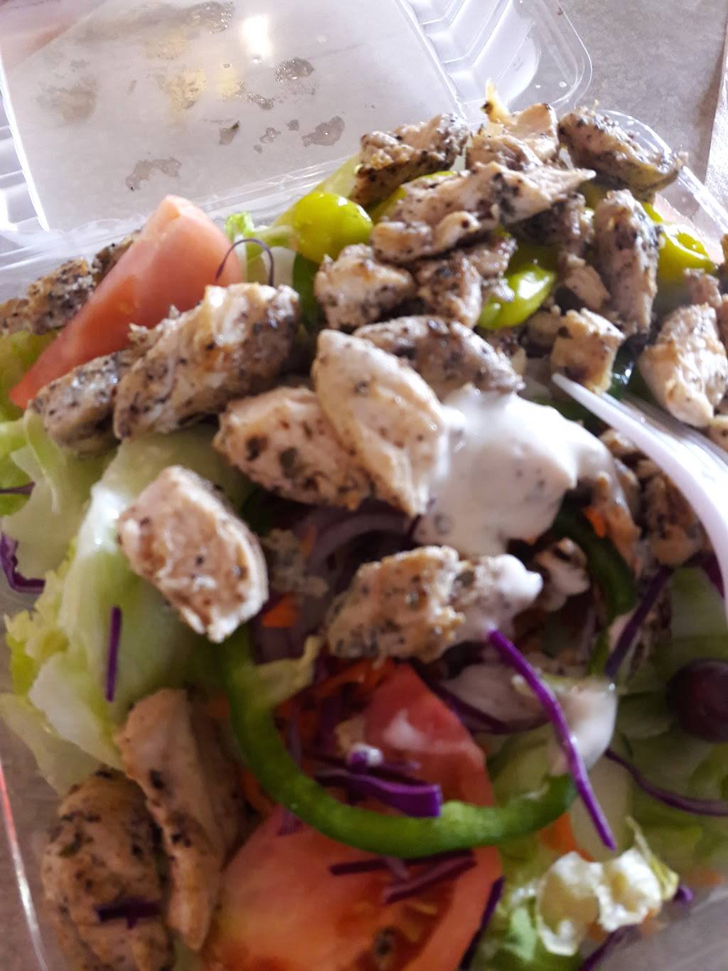 Essex Pizza | restaurant | 235 Western Ave, Essex, MA 01929, USA | 9787683227 OR +1 978-768-3227