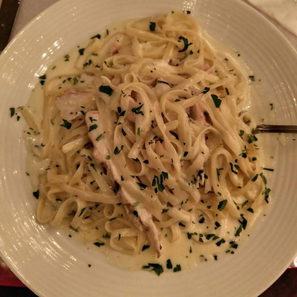 Anthonys Trattoria | restaurant | 900 Byram St, Reading, PA 19606, USA | 6103702822 OR +1 610-370-2822