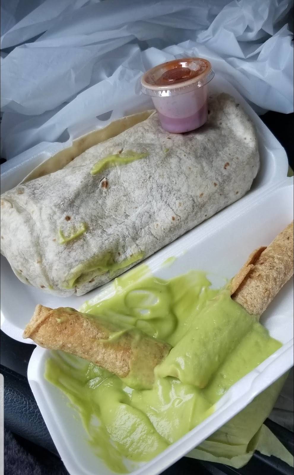 El Taquito | restaurant | 1475 N Mt Vernon Ave, Colton, CA 92324, USA | 9098252731 OR +1 909-825-2731