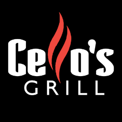 Cellos Grill | restaurant | 1300 W 9th St, Cleveland, OH 44113, USA | 2166236333 OR +1 216-623-6333
