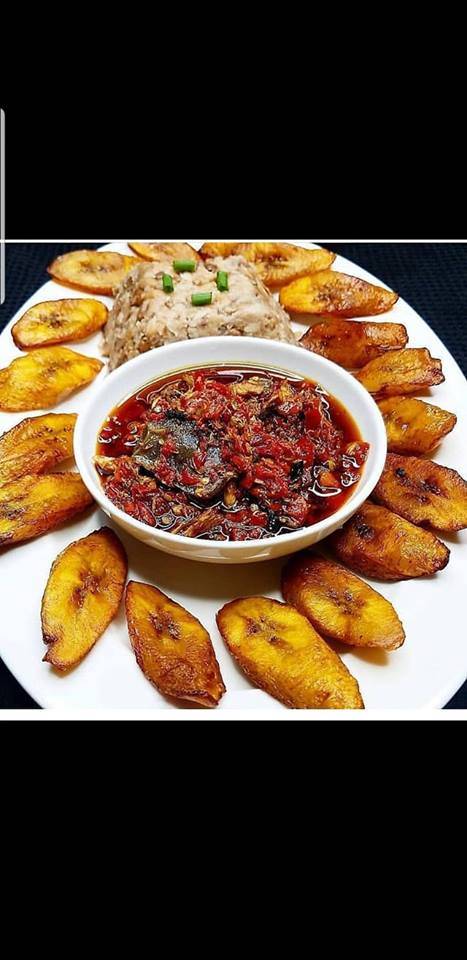 24Seven Lounge & Restaurant | restaurant | 106 Humber College Blvd, Etobicoke, ON M9V 4E4, Canada | 6473519247 OR +1 647-351-9247