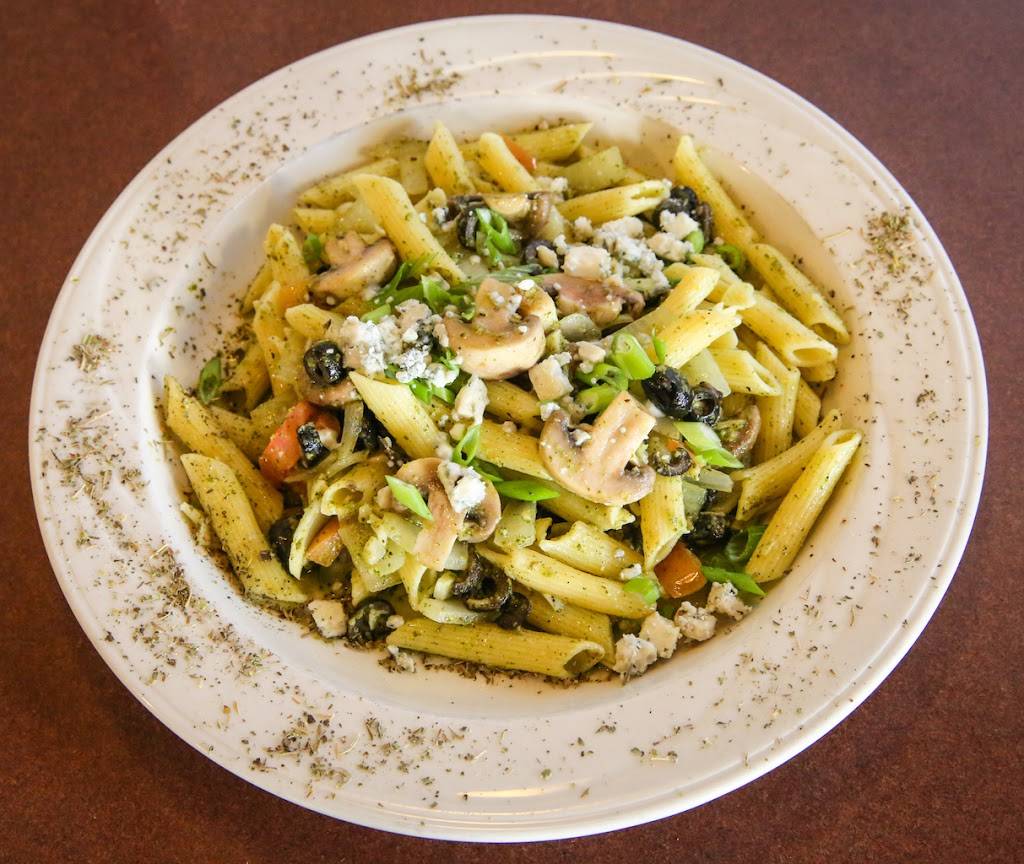 Sterling Cafe | restaurant | 820 Sterling Pkwy #10, Lincoln, CA 95648, USA | 9165438700 OR +1 916-543-8700