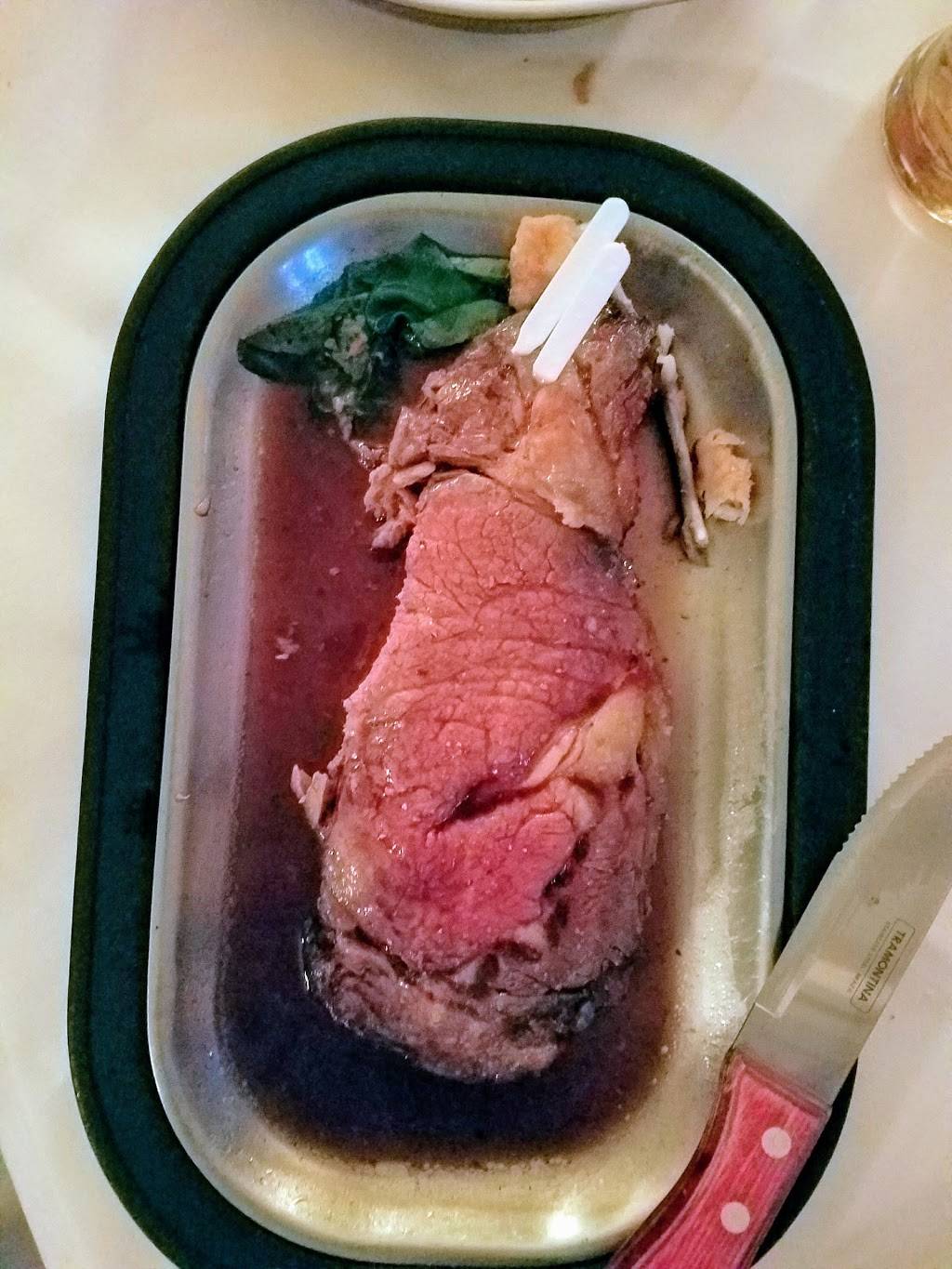 Old Colonial Inn | restaurant | 216 N 3rd St, Kentland, IN 47951, USA | 2194746774 OR +1 219-474-6774