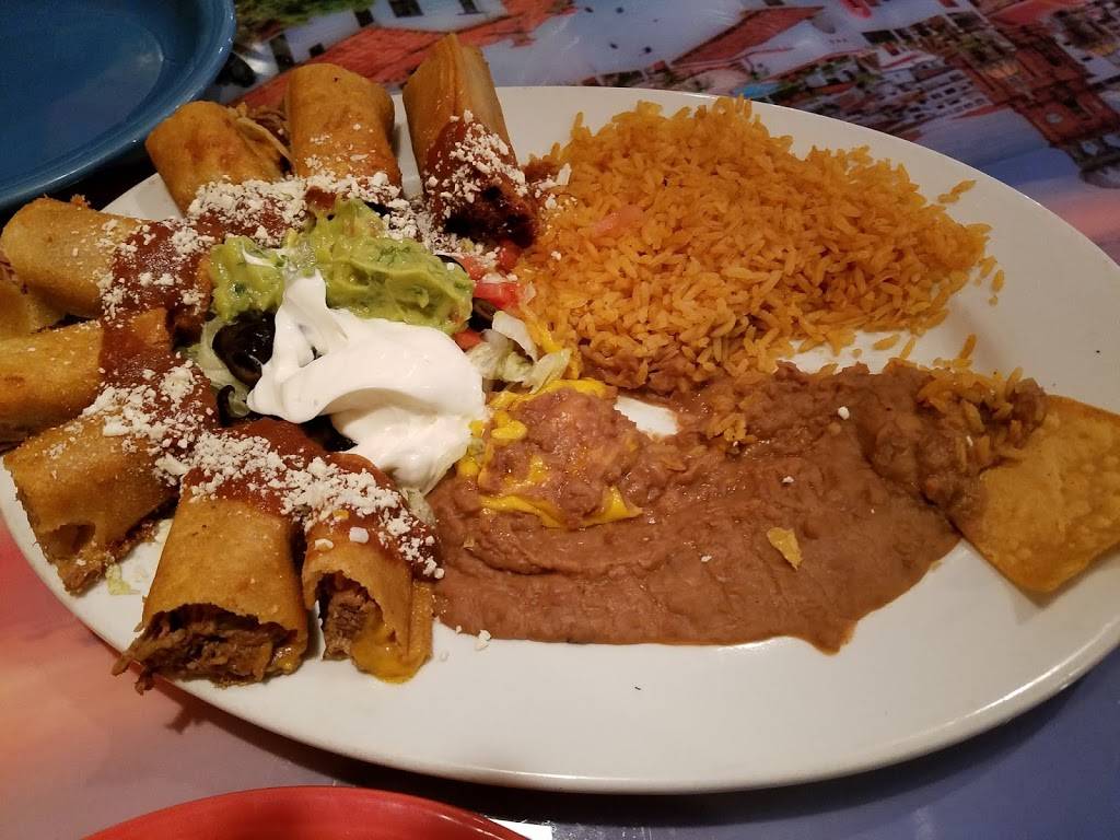 Puerto Vallarta | restaurant | 2315 Eureka Way, Redding, CA 96001, USA | 5302442941 OR +1 530-244-2941