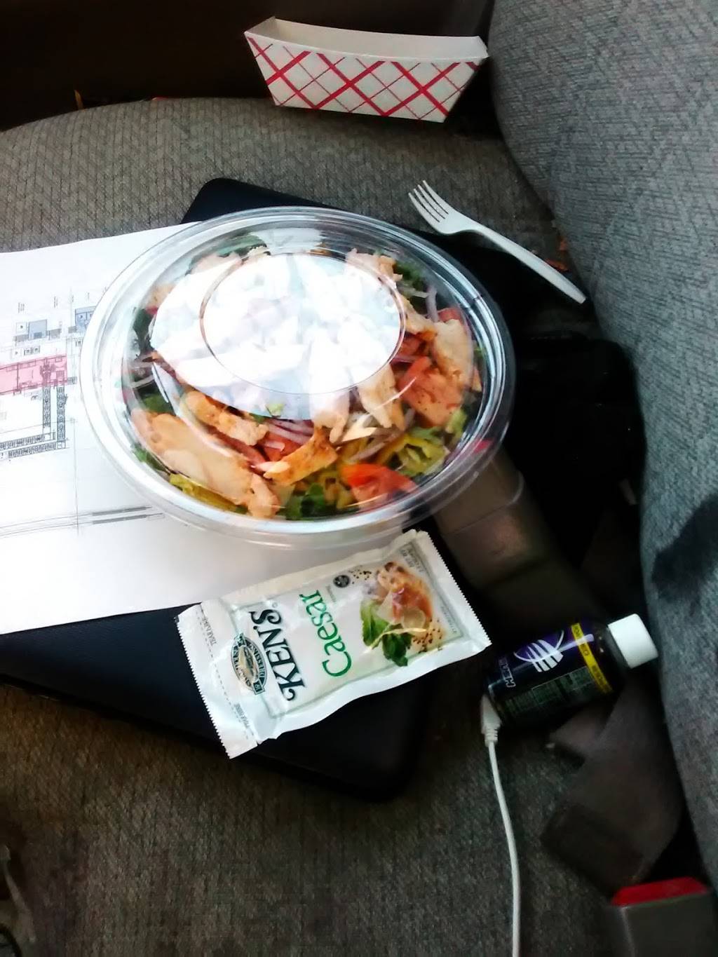 Port of Subs | meal takeaway | 500 NV-439, Sparks, NV 89434, USA | 7752844470 OR +1 775-284-4470