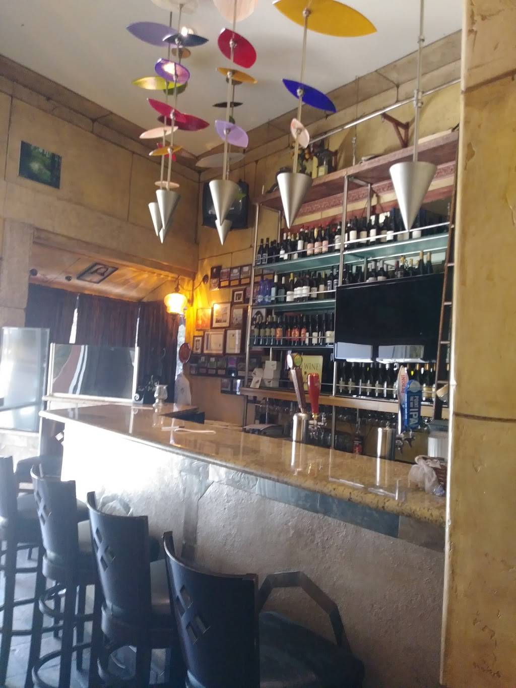 Two Guys From Italy | restaurant | 405 N Verdugo Rd, Glendale, CA 91206, USA | 8182400020 OR +1 818-240-0020