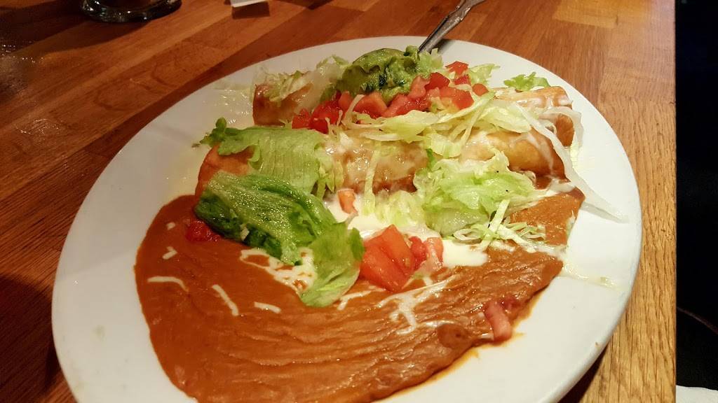 Mr. Pepe | restaurant | 10902 Hull Street Rd, Midlothian, VA 23112, USA | 8042761154 OR +1 804-276-1154