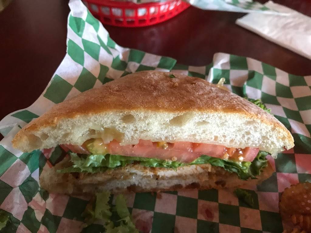 Big E Ales | restaurant | 5030 208th St SW A, Lynnwood, WA 98036, USA | 4256727051 OR +1 425-672-7051