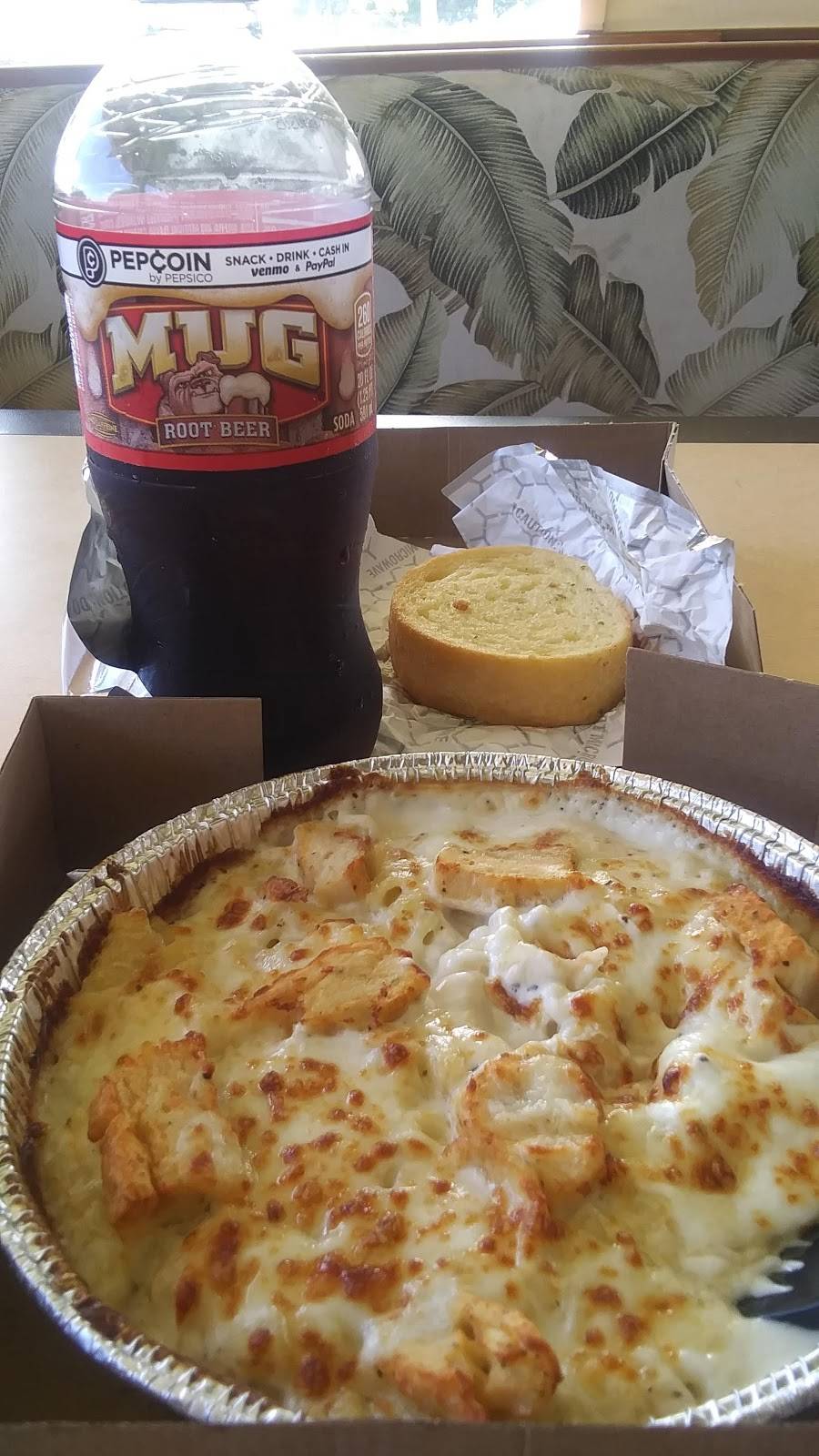 Pizza Hut | meal delivery | 86-120 Farrington Hwy, Waianae, HI 96792, USA | 8086431111 OR +1 808-643-1111