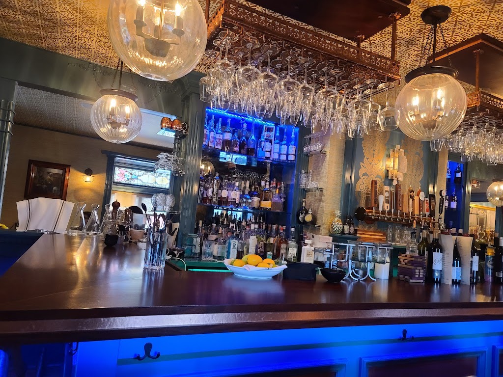 Old Stone House Restaurant Warwick NY | restaurant | 21 Hathorn Rd, Warwick, NY 10990, USA | 8453050303 OR +1 845-305-0303