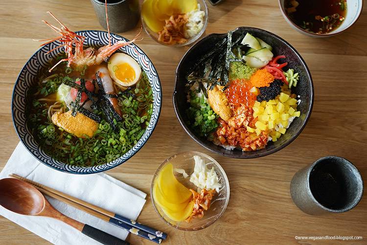 Mimimyunga | restaurant | 450 S Western Ave, Los Angeles, CA 90020, USA | 2135454696 OR +1 213-545-4696